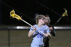 WLax vs FSU  Women’s Lacrosse vs Framingham State University. - Photo by: KEITH NORDSTROM : WLax, lacrosse